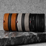 Collectors Watch Case . Classic