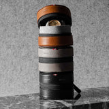 Collectors Watch Case . Classic