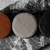 Collectors Watch Case . Classic