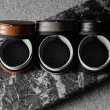 Collectors Watch Case . Classic