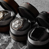 Collectors Watch Case . Classic