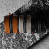 Collectors Watch Case . Classic