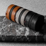 Collectors Watch Case . Classic