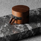 Collectors Watch Case . Classic