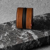Collectors Watch Case . Classic