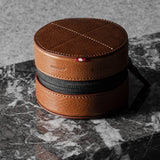 Collectors Watch Case . Classic