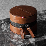 Collectors Watch Case . Classic
