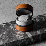 Collectors Watch Case . Classic