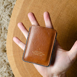 Cover Card Case . Classic