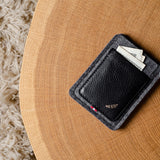 Cover Card Case . Classic