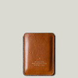 Cover Card Case . Classic