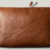 Deep MacBook Case . Classic