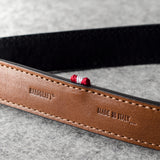 Duotone Camera Strap . Classic