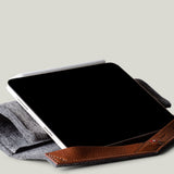 Wool Envelope