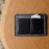 Fast Track Passport Wallet . Classic