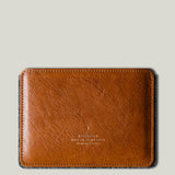 Fast Track Passport Wallet . Classic
