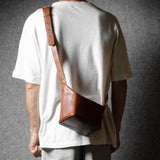 Sac photo Frame. Classique
