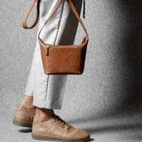 Sac photo Frame. Classique