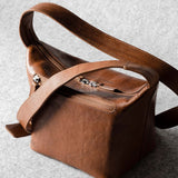 Sac photo Frame. Classique