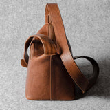 Sac photo Frame. Classique
