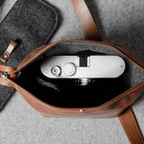 Sac photo Frame. Classique