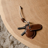 Future Proof Key Air Tag . Classic