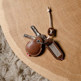Future Proof Key Air Tag . Classic