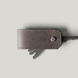 Key Sandwich . Off Grey