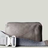 One Pack . Off Grey
