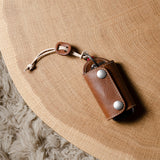 Palm Key Fold . Classic