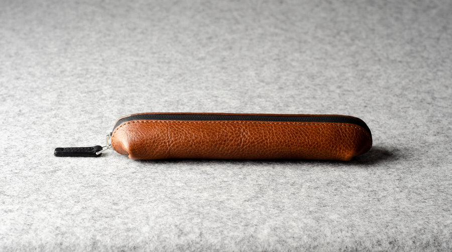 Special One Pencil Case . Classic – hardgraft