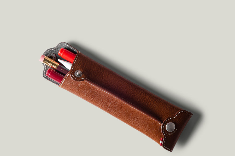 Special One Pencil Case . Classic – hardgraft