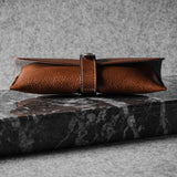 Pillow Eyewear Case . Classic
