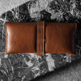 Pillow Eyewear Case . Classic