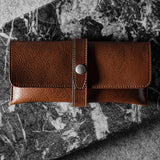 Pillow Eyewear Case . Classic