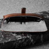 Pillow Eyewear Case . Classic