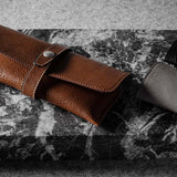 Pillow Eyewear Case . Classic