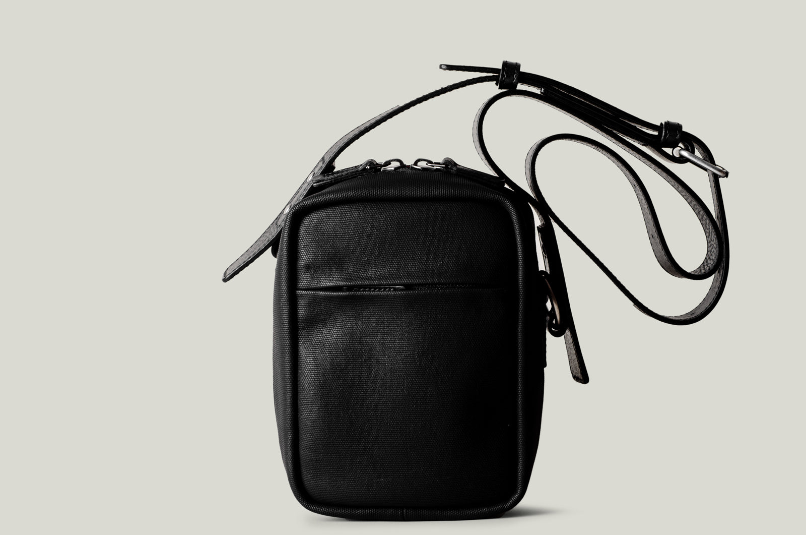 Small Bags – hardgraft