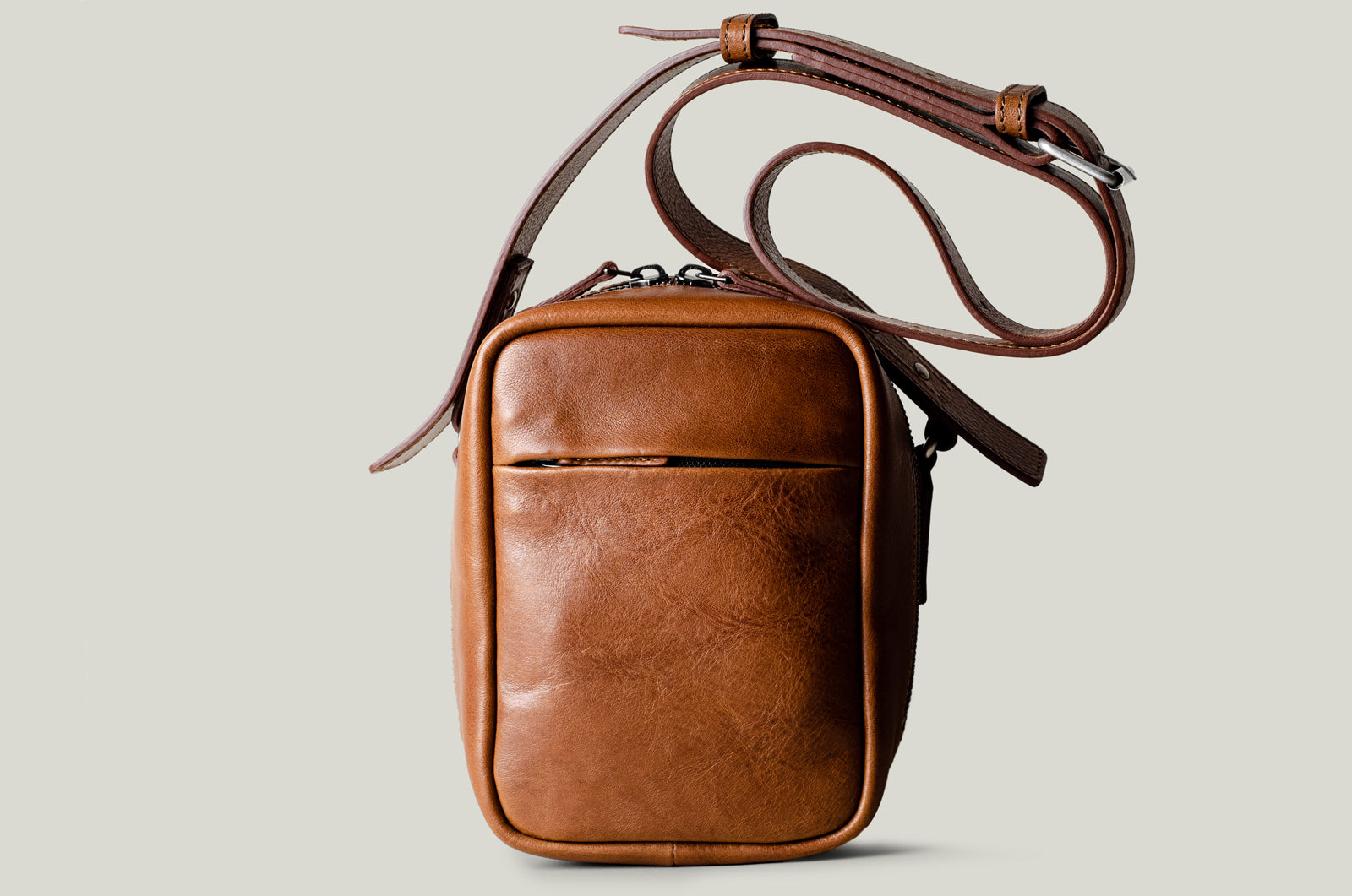 quintessencebag-bro.jpg?v=