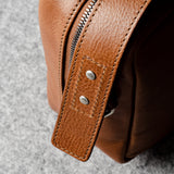 Essentials Pack . Classic