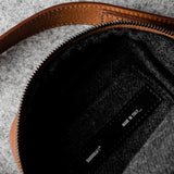 Essentials Pack . Classic