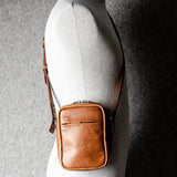 Essentials Pack . Classic