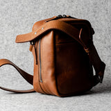 Essentials Pack . Classic