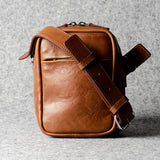 Essentials Pack . Classic