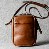Essentials Pack . Classic
