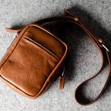 Essentials Pack . Classic