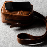Essentials Pack . Classic