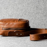 Essentials Pack . Classic