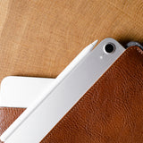 Skinny Fit iPad Case