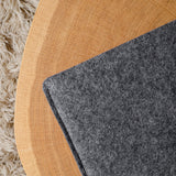 Skinny Fit iPad Case